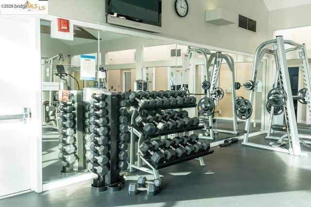 6400 Christie AVE 3213, Emeryville, CA 94608