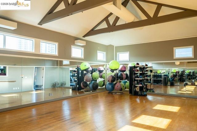 6400 Christie AVE 3213, Emeryville, CA 94608