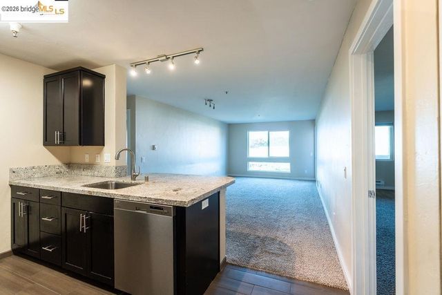 6400 Christie AVE 3213, Emeryville, CA 94608