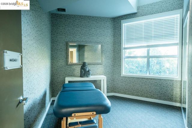 6400 Christie AVE 3213, Emeryville, CA 94608