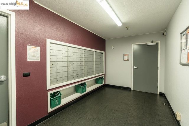 6400 Christie AVE 3213, Emeryville, CA 94608