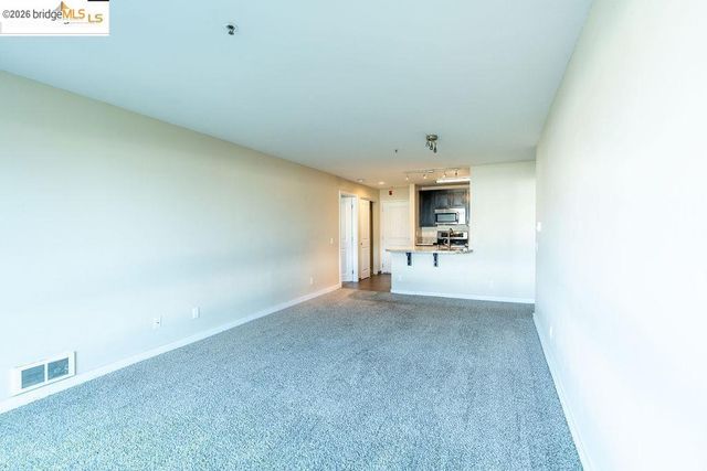 6400 Christie AVE 3213, Emeryville, CA 94608