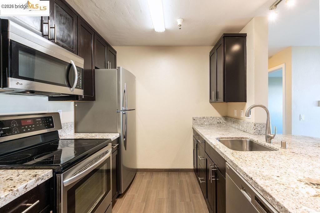 6400 Christie AVE 3213, Emeryville, CA 94608