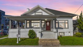 305 E Empire Street, San Jose, CA 95112