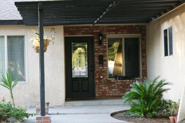 1373 Fairmont Avenue, Clovis, CA 93612