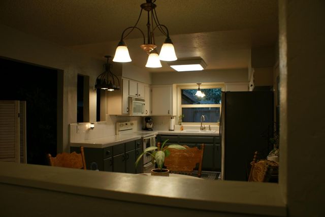 1373 Fairmont Avenue, Clovis, CA 93612