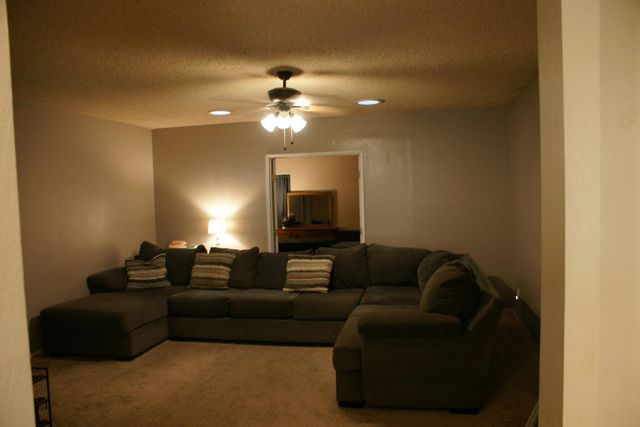 1373 Fairmont Avenue, Clovis, CA 93612