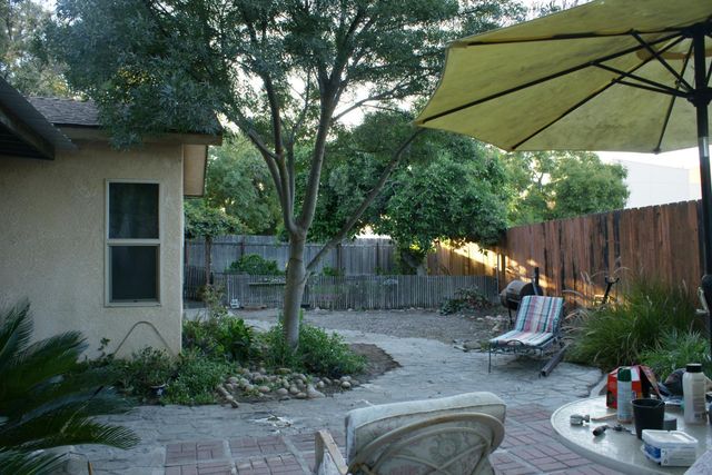 1373 Fairmont Avenue, Clovis, CA 93612