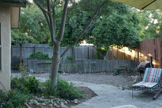 1373 Fairmont Avenue, Clovis, CA 93612