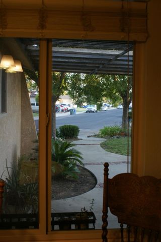 1373 Fairmont Avenue, Clovis, CA 93612
