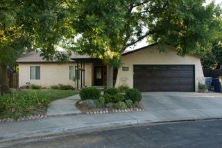 1373 Fairmont Avenue, Clovis, CA 93612