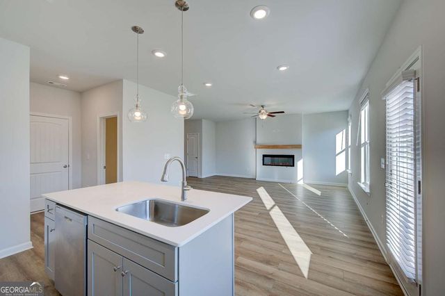 37 Cedar Drive, Fairburn, GA 30213