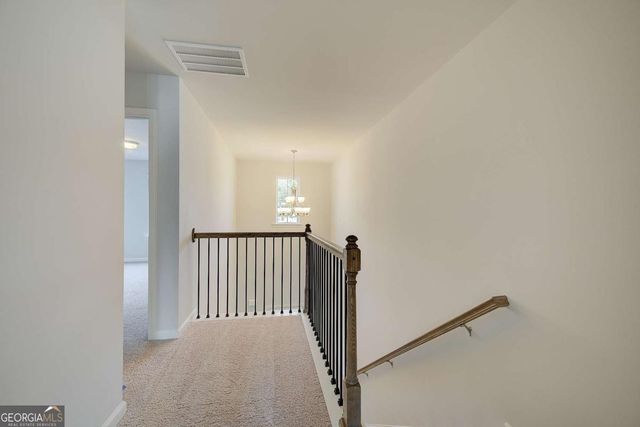 37 Cedar Drive, Fairburn, GA 30213