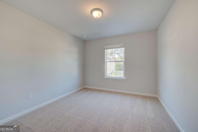 37 Cedar Drive, Fairburn, GA 30213