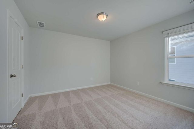 37 Cedar Drive, Fairburn, GA 30213