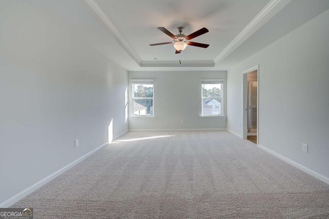 37 Cedar Drive, Fairburn, GA 30213