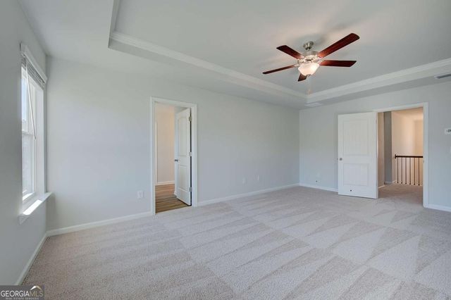 37 Cedar Drive, Fairburn, GA 30213