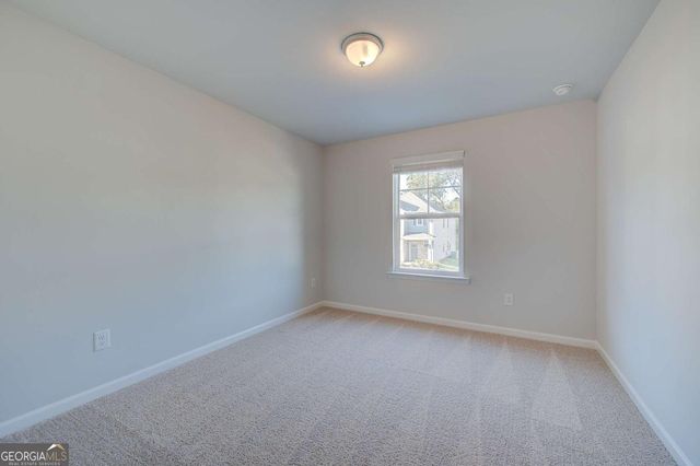 37 Cedar Drive, Fairburn, GA 30213