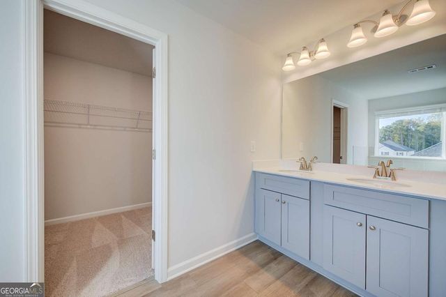 37 Cedar Drive, Fairburn, GA 30213