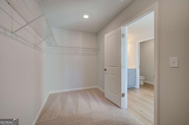 37 Cedar Drive, Fairburn, GA 30213