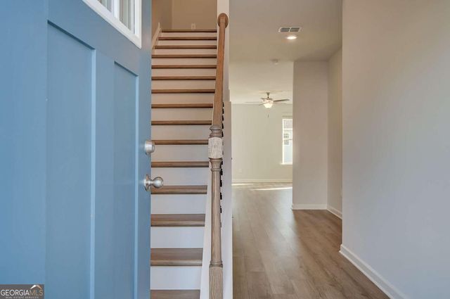 37 Cedar Drive, Fairburn, GA 30213