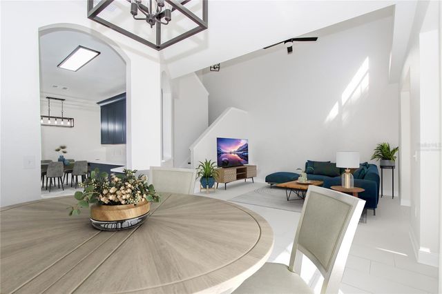 6407 ROSEFINCH COURT 104, Lakewood Ranch, FL 34202