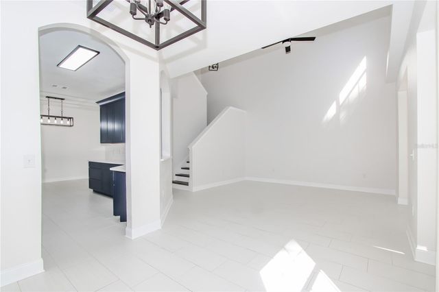 6407 ROSEFINCH COURT 104, Lakewood Ranch, FL 34202