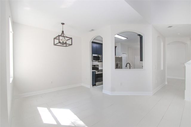 6407 ROSEFINCH COURT 104, Lakewood Ranch, FL 34202