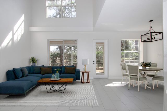 6407 ROSEFINCH COURT 104, Lakewood Ranch, FL 34202