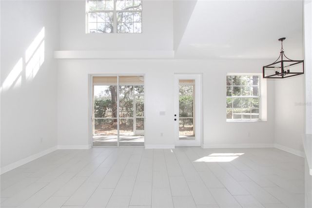 6407 ROSEFINCH COURT 104, Lakewood Ranch, FL 34202