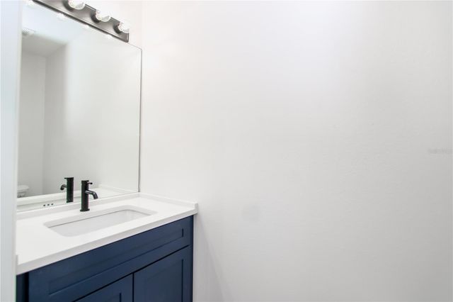 6407 ROSEFINCH COURT 104, Lakewood Ranch, FL 34202