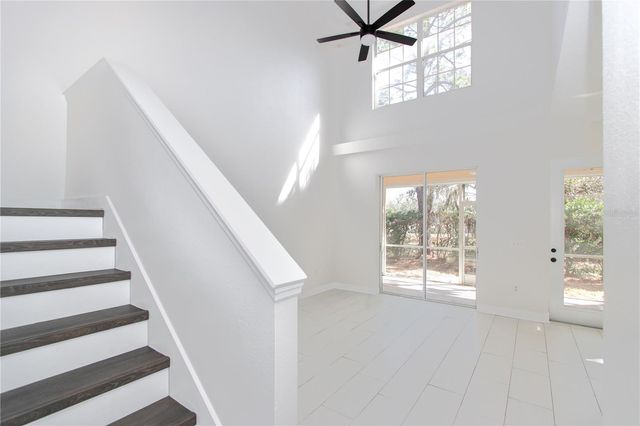 6407 ROSEFINCH COURT 104, Lakewood Ranch, FL 34202