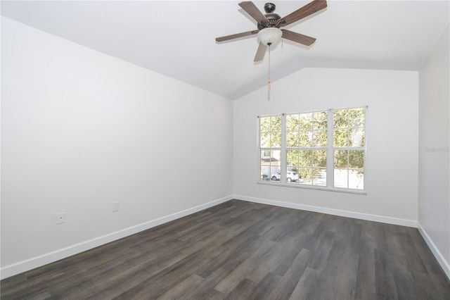 6407 ROSEFINCH COURT 104, Lakewood Ranch, FL 34202