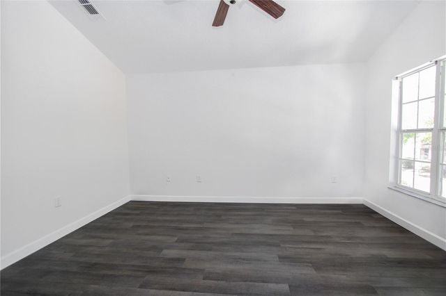 6407 ROSEFINCH COURT 104, Lakewood Ranch, FL 34202