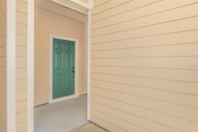 6407 ROSEFINCH COURT 104, Lakewood Ranch, FL 34202