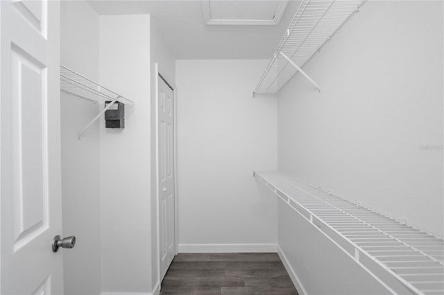 6407 ROSEFINCH COURT 104, Lakewood Ranch, FL 34202