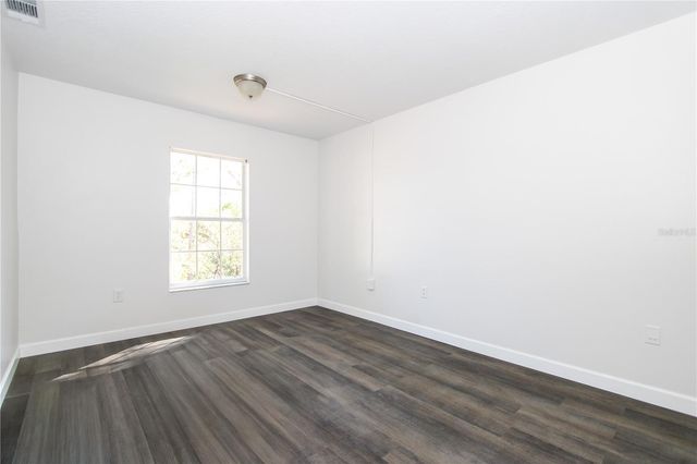 6407 ROSEFINCH COURT 104, Lakewood Ranch, FL 34202