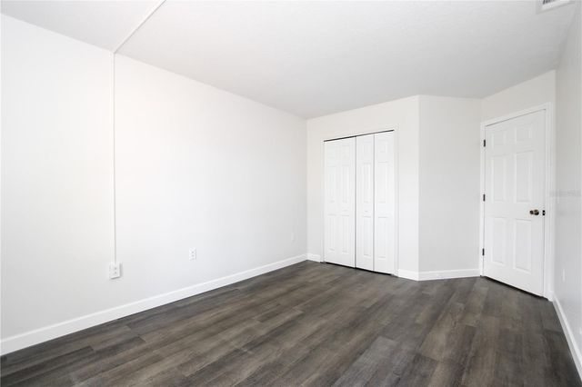 6407 ROSEFINCH COURT 104, Lakewood Ranch, FL 34202