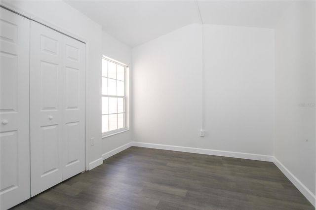 6407 ROSEFINCH COURT 104, Lakewood Ranch, FL 34202