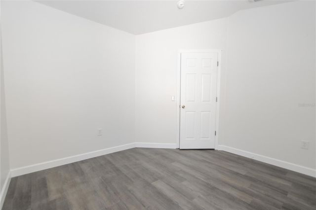 6407 ROSEFINCH COURT 104, Lakewood Ranch, FL 34202