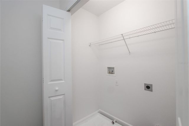 6407 ROSEFINCH COURT 104, Lakewood Ranch, FL 34202