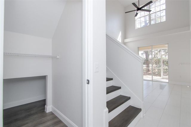 6407 ROSEFINCH COURT 104, Lakewood Ranch, FL 34202