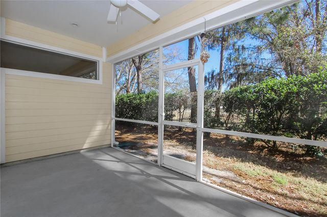 6407 ROSEFINCH COURT 104, Lakewood Ranch, FL 34202