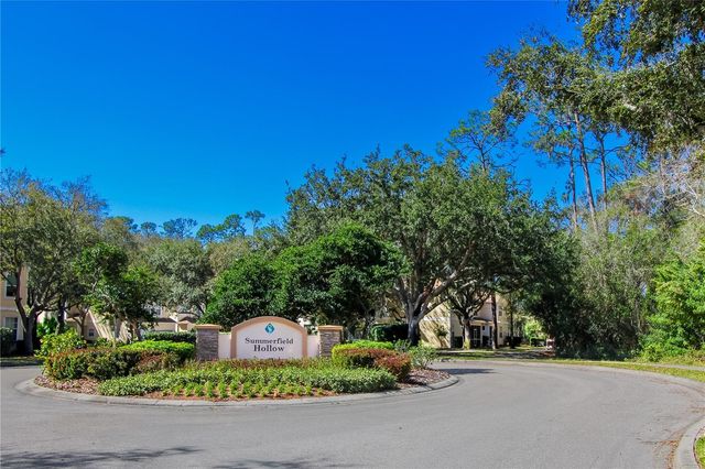 6407 ROSEFINCH COURT 104, Lakewood Ranch, FL 34202