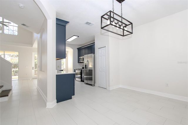 6407 ROSEFINCH COURT 104, Lakewood Ranch, FL 34202