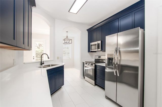 6407 ROSEFINCH COURT 104, Lakewood Ranch, FL 34202