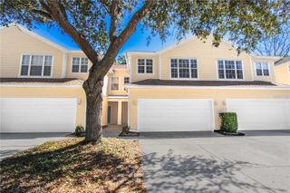 6407 ROSEFINCH COURT 104, Lakewood Ranch, FL 34202