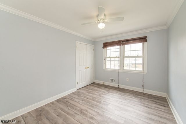 115 Northfield Rd, Parsippany-troy Hills Twp., NJ 07054