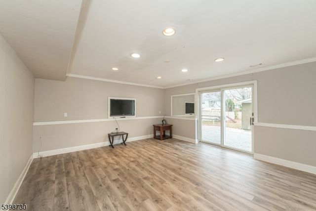 115 Northfield Rd, Parsippany-troy Hills Twp., NJ 07054