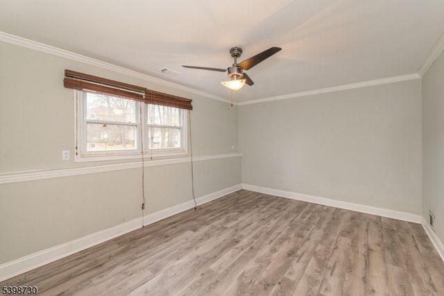 115 Northfield Rd, Parsippany-troy Hills Twp., NJ 07054